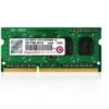 TRANSCEND 4GB LOW VOLTAGE