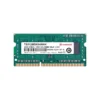 TRANSCEND 4GB LOW VOLTAGE