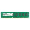 TRANSCEND 8GB DDR3L-1600 LOW VOLTAGE
