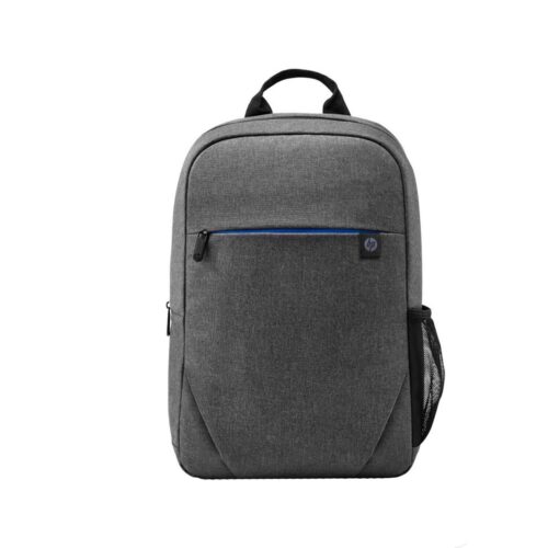 HP Prelude Grey 15.6-inch Backpack