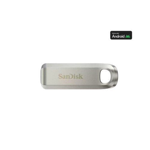 1__10__1b35.png SanDisk Ultra Luxe USB Type-C Flash Drive 32GB USB 3.2 GEN 1