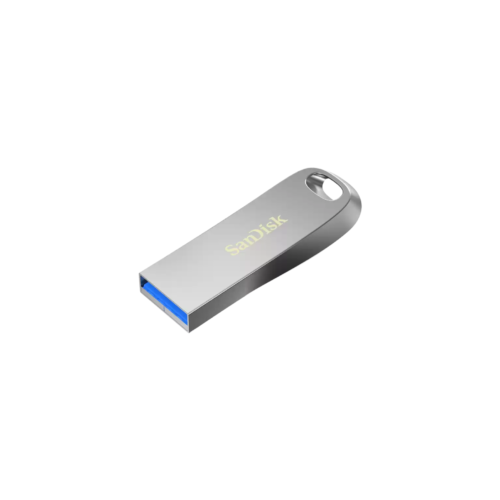 1__13__4147.png SanDisk Ultra Luxe USB 3.2 GEN 1 Flash Drive 1TB