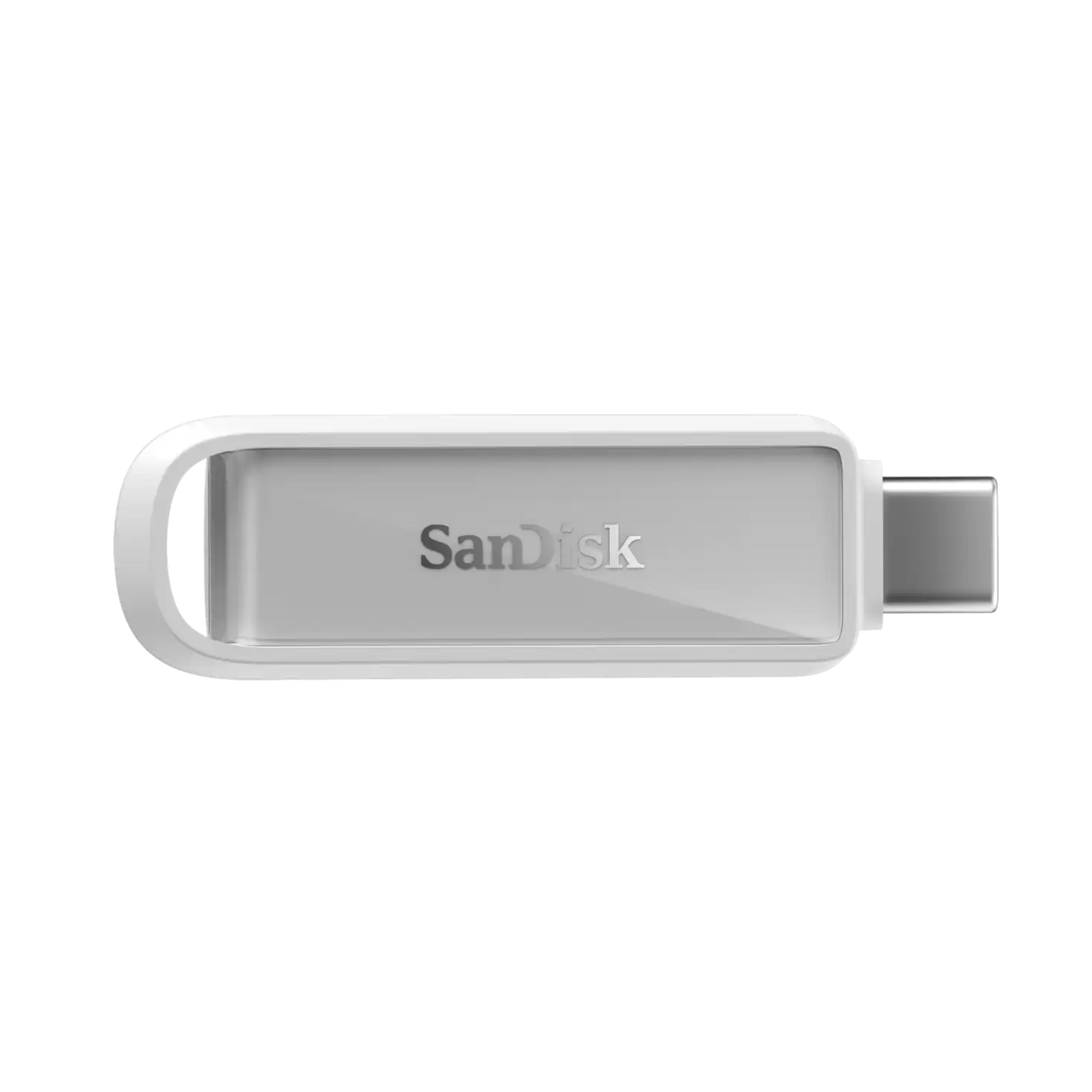 Thumbnail product image - 2