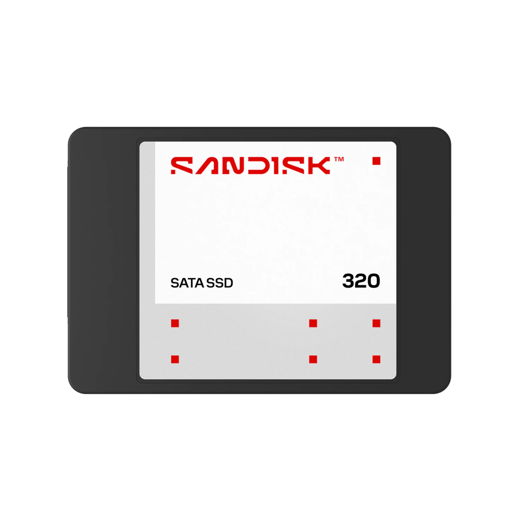 Thumbnail product image - 1