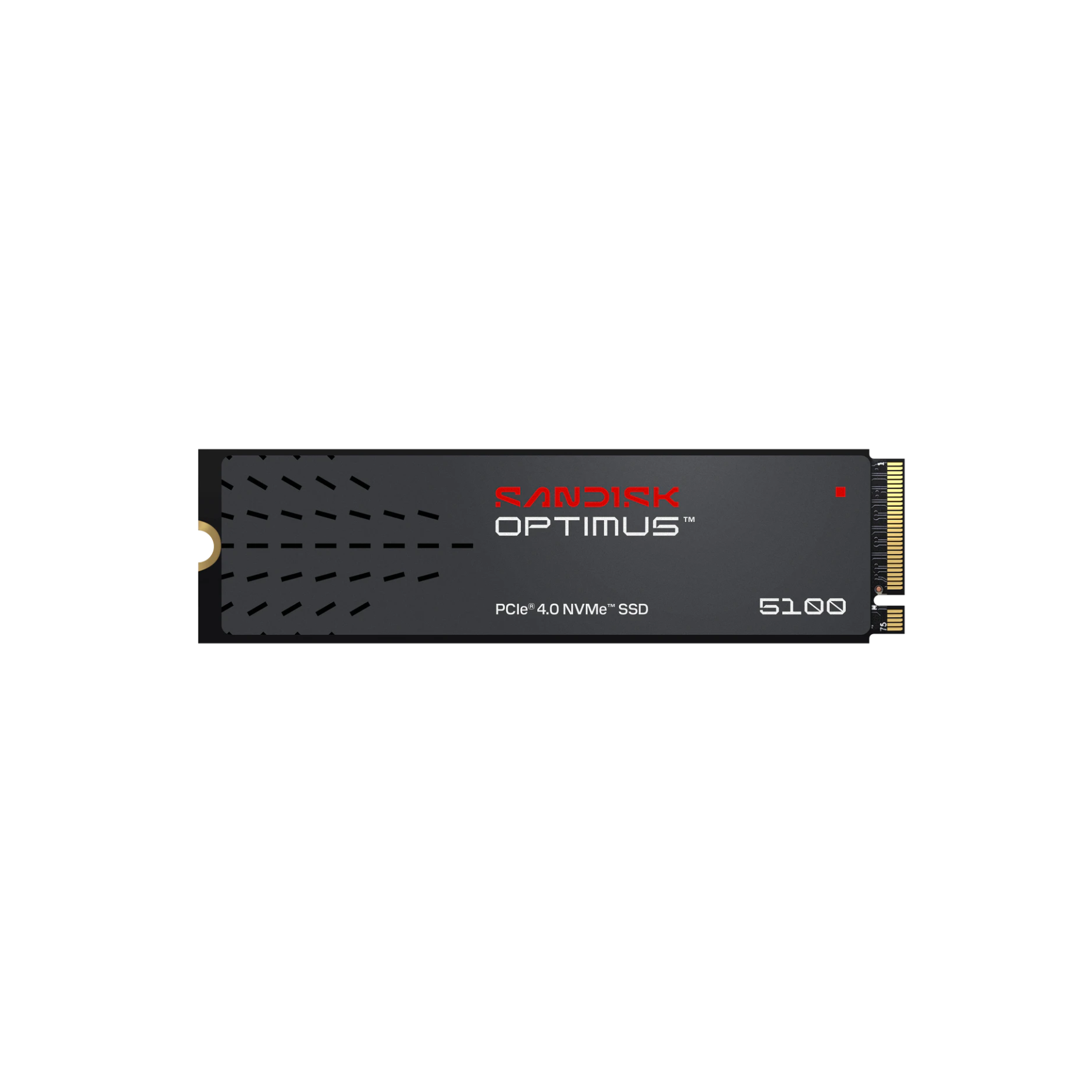 Thumbnail product image - 2