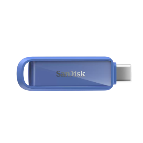 1__22__b995.png SanDisk Phone Drive with USB-C