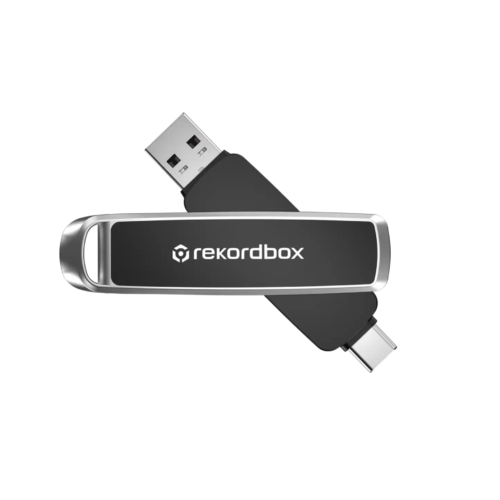 1__2__d04b.png SanDisk DJ Flash Drive