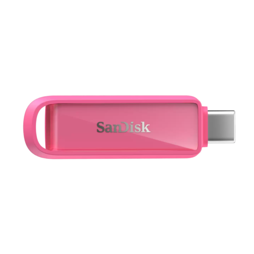1__33__fd58.png SanDisk Phone Drive with USB-C