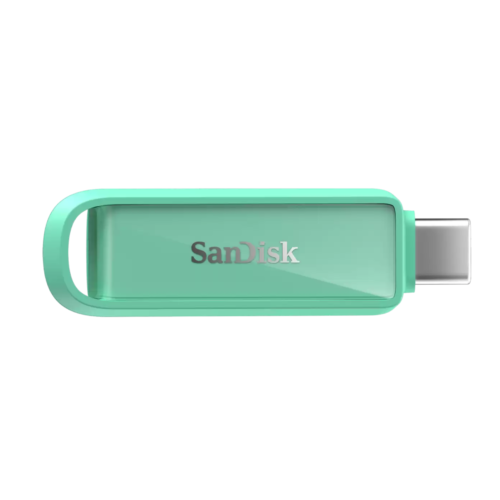 1__35__ee5f.png SanDisk Phone Drive with USB-C