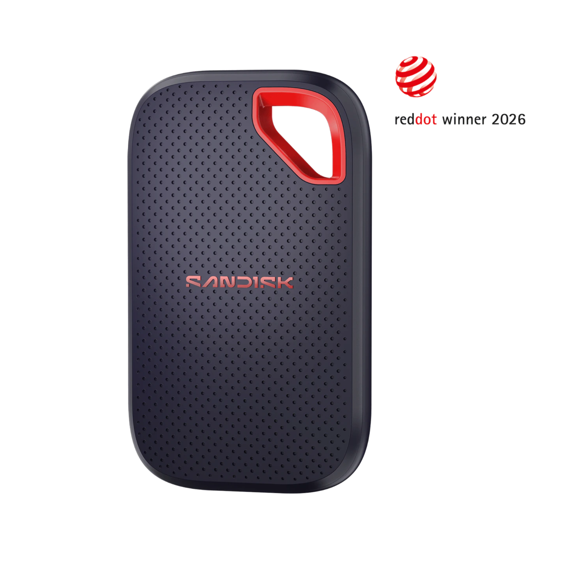 Thumbnail product image - 2