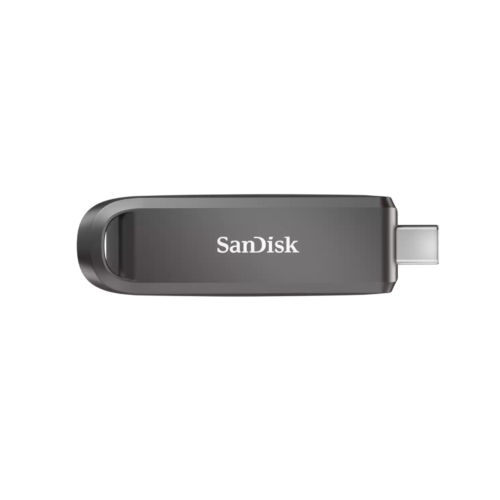 SanDisk Extreme Pro Type A 512GB