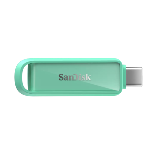 1__70__5898.png SanDisk Phone Drive with USB-C
