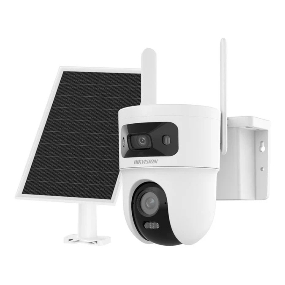 Thumbnail product image - 3