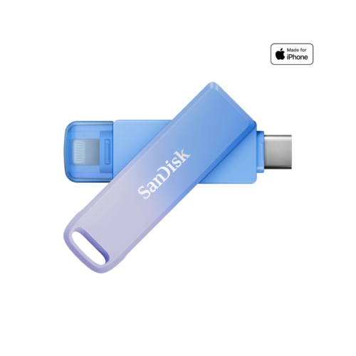 1__9__2231.png SanDisk Creator Phone Drive includes USB-Type C? and Lightni
