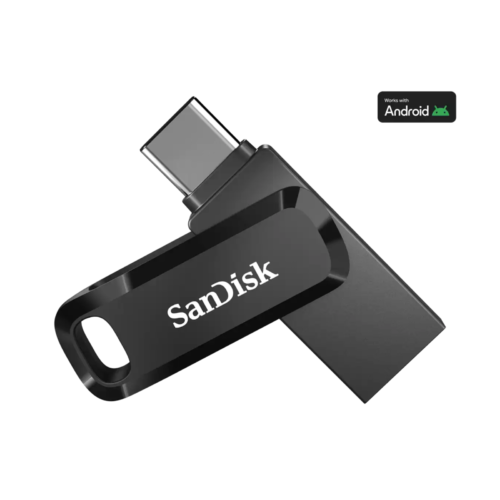 1_f605.png SanDisk Ultra Dual Drive 1TB Type C USB Flash Drive