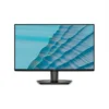 Dell SE2426H 24-inch FHD Gaming Monitor