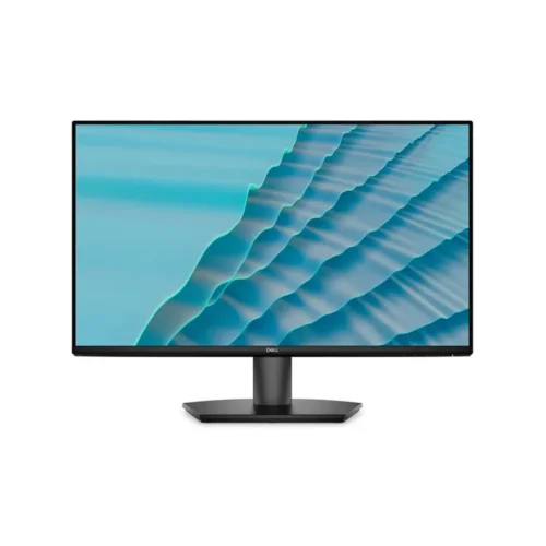 Dell SE2426H 24-inch FHD Gaming Monitor