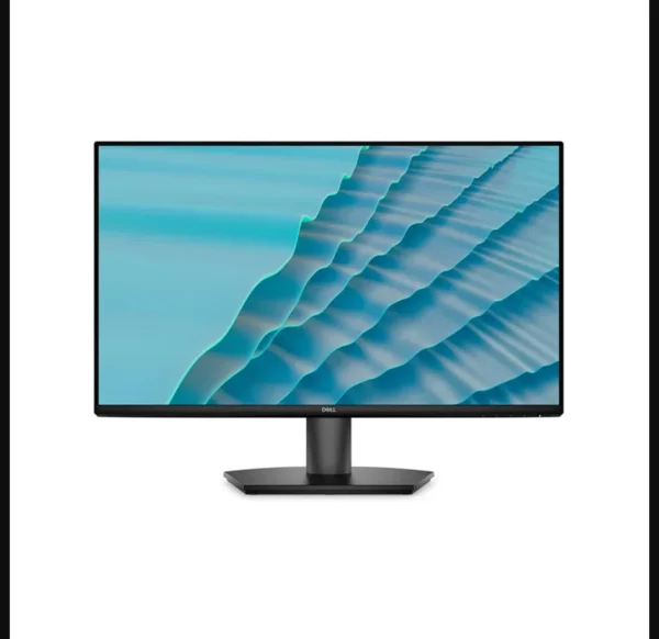 Dell SE2426H 24-inch FHD Gaming Monitor