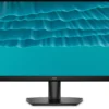Dell SE2426H 24-inch FHD Gaming Monitor