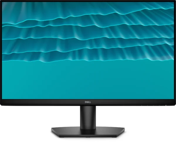 Dell SE2426H 24-inch FHD Gaming Monitor