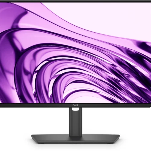 Dell Pro P 22 Monitor P2226H