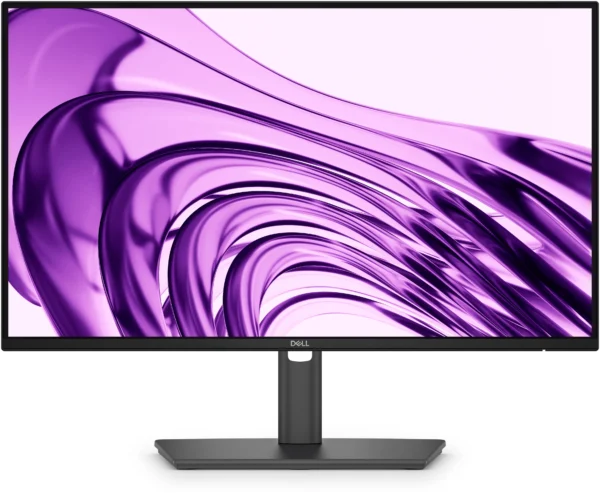 Dell Pro P 22 Monitor P2226H