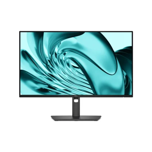 210-BVKM-1 Dell Pro P24 23.8-inch FHD IPS Monitor