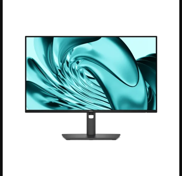 Dell Pro P24 23.8-inch FHD IPS Monitor