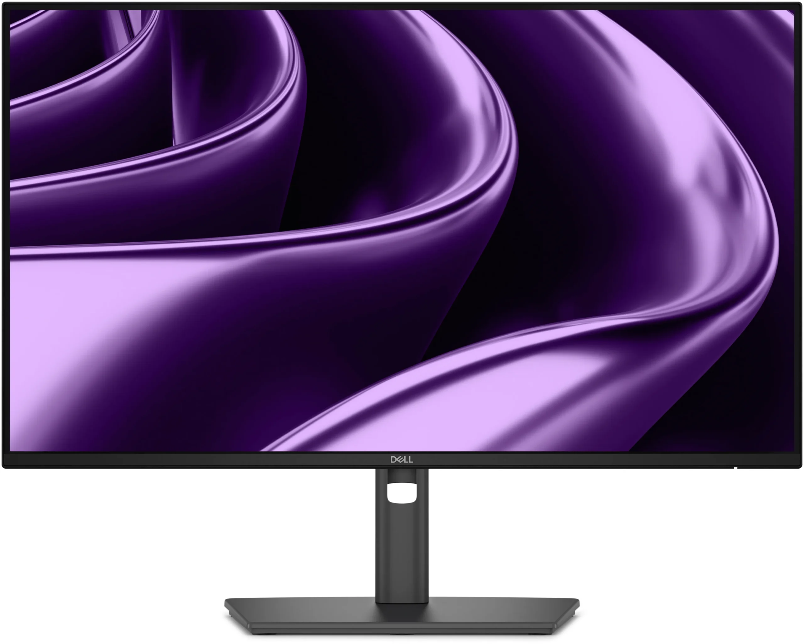 Thumbnail product image - 2