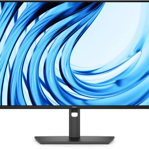 Dell Pro P 27