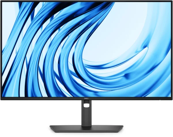 Dell Pro P 27