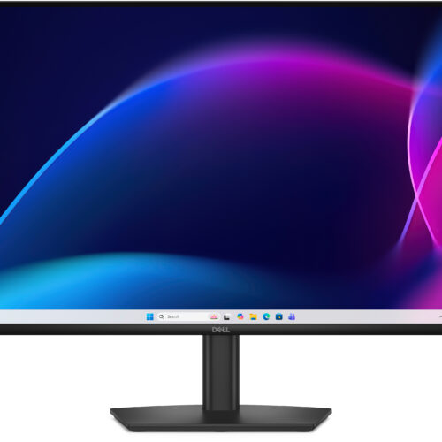 210-BWPN_default.jpg Dell Pro 27 Monitor