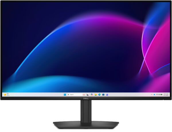 Dell Pro 27 Monitor