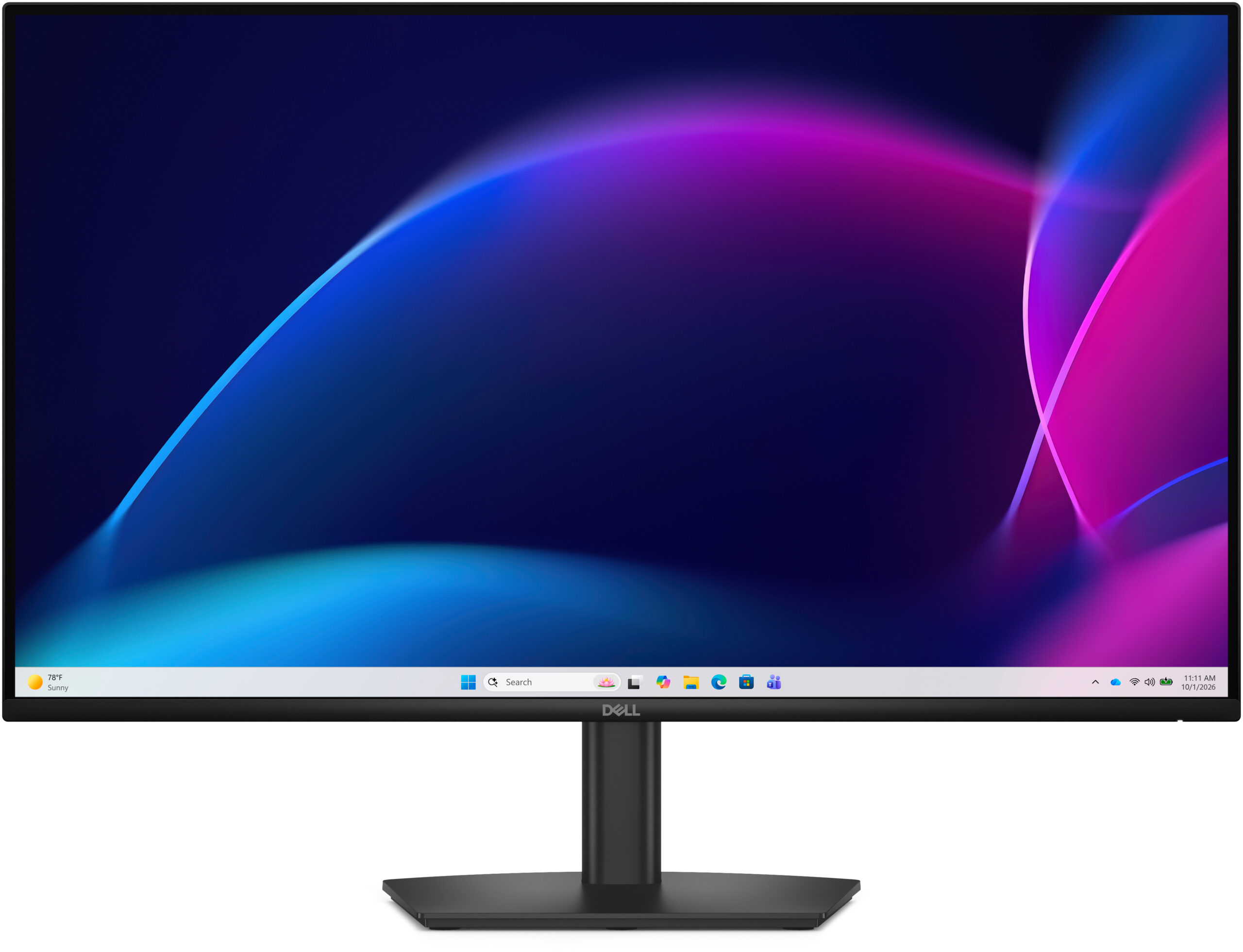 Thumbnail product image - 2