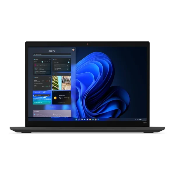 21BR005KZA-001 Lenovo ThinkPad T14s G3 14-inch