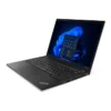 21BR005KZA-002 Lenovo ThinkPad T14s G3 14-inch