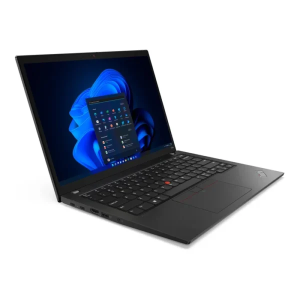 21BR005KZA-003 Lenovo ThinkPad T14s G3 14-inch
