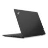 21BR005KZA-004 Lenovo ThinkPad T14s G3 14-inch