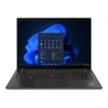 21BR005KZA Lenovo ThinkPad T14s G3 14-inch