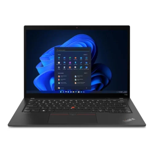 21BR005KZA Lenovo ThinkPad T14s G3 14-inch