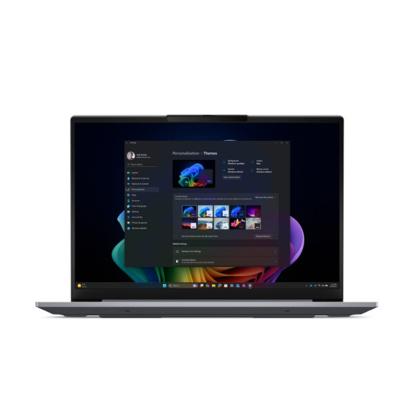 Lenovo NB TB 16 G9 PTL U7 355 16in WUXGA Notebook