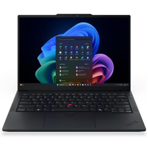 21Y60027ZA_default.jpg Lenovo E14 G8 PTL 14in WUXGA Notebook