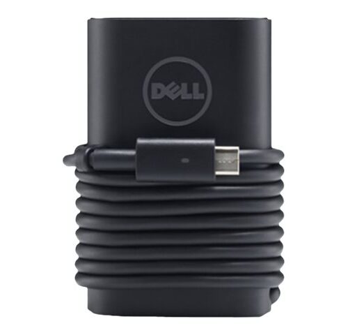24712644-4753-4381-a748-4ad6531221bc.jpg h Power Cord