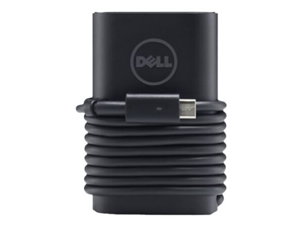 h Power Cord