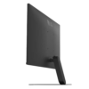 27BF410B-B_AFBQ_LG_27-inch_IPS_Full_HD_120Hz_Monitor_wr_03.png LG 27-inch IPS Full HD 120Hz Monitor