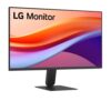 27BF410B-B_AFBQ_LG_27-inch_IPS_Full_HD_120Hz_Monitor_wr_06.jpg LG 27-inch IPS Full HD 120Hz Monitor
