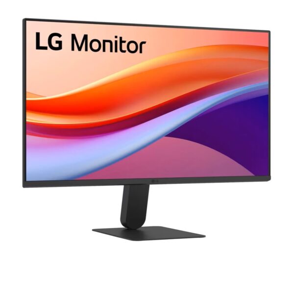 27BF410B-B_AFBQ_LG_27-inch_IPS_Full_HD_120Hz_Monitor_wr_06.jpg LG 27-inch IPS Full HD 120Hz Monitor