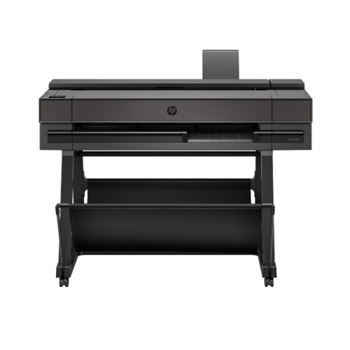 HP DesignJet T850 Printer