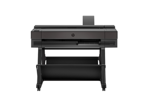 HP DesignJet T850 Printer