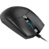 Corsair KATAR PRO Ultra-Light Gaming Mouse